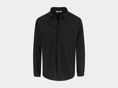 Herock Nemon Hemd | Werkoverhemden LM