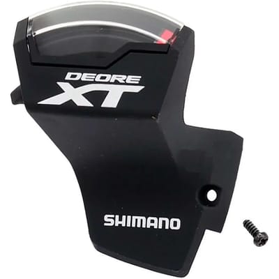 Rechter richtingaanwijzer Shimano SL-M8000