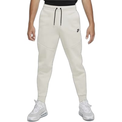 Jogging Nike Tech Fleece