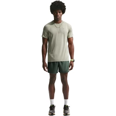 Maillot dri-fit ADV Nike Stride