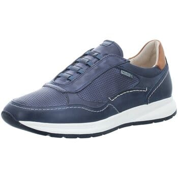 Pikolinos Instapper Getafe M2B-6284C1 Blauw