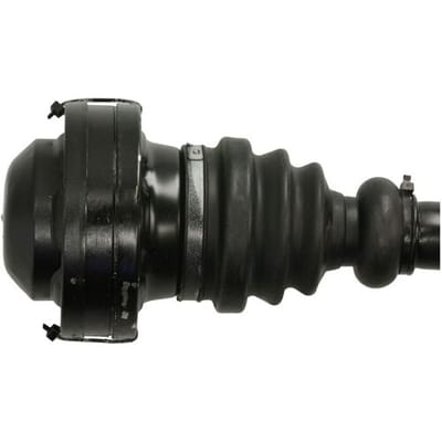 Aandrijfas POINT GEAR PNG74108