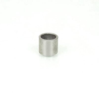 Visserie pour Scooter Chinois 125 152Qmi 4T 2006 à 2020 Entretoise / 14x18x15.8mm / Kick Neuf