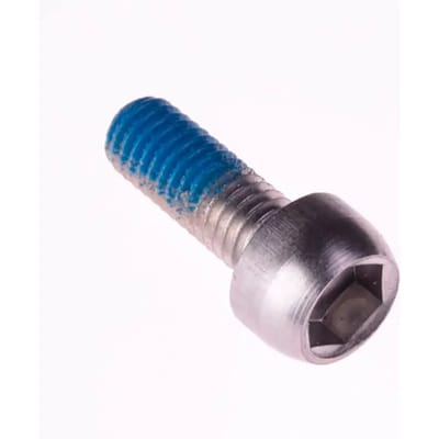 Bevestigingsbout Fox Factory SST 410