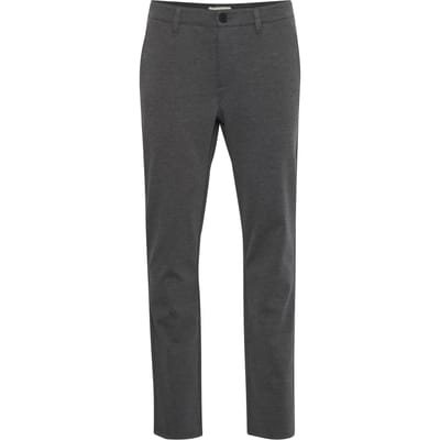 Blend He BHLangford pants Heren Broek - Maat 28/32
