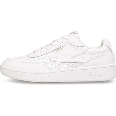 Fila damessneaker Fila Sevaro Women White