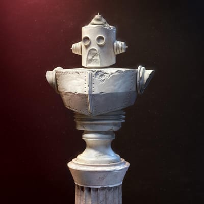 Chronologic (Deluxe Edition, 1 - Caravan Palace