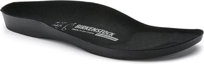 Birkenstock Profi Birki Inlegzool 71210 (3201047) - Zwart - 37