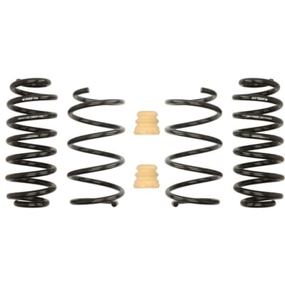 Ophangset, veren Pro-Kit EIBACH E10-15-021-10-22