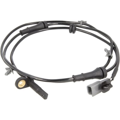Sensor, wielsnelheid ABE CCZ1181