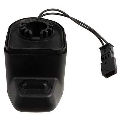 Achterruitknop raamschakelaar auto vervanging BMW 3-serie 5-serie Touring E46 E91 E61