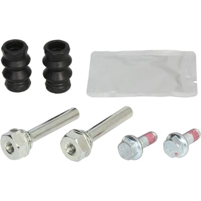 Reparatieset, remklauw QUICK BRAKE 113-1422X