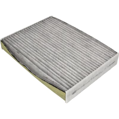 Cabinefilter MANN-FILTER FP 27 009