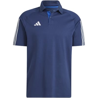 Polo adidas Tiro 23 Competition