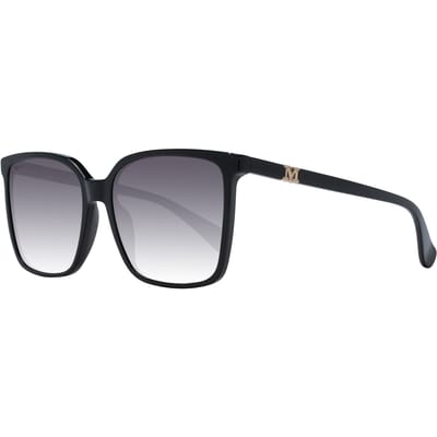 Max Mara Zonnebril MM0046 01B 57