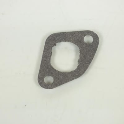 Joint moteur P2R pour Scooter Piaggio 50 ZIP Avant 2020 Neuf