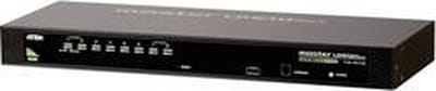 ATEN CS1308 KVM-switch 8 poorten VGA USB, PS/2 2048 x 1536 Pixel