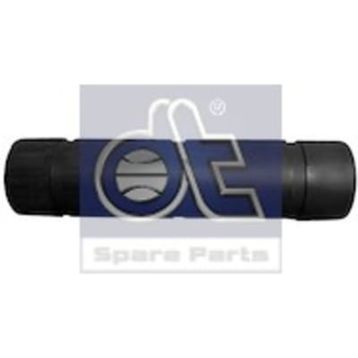 Bus, cabine bevestiging DT Spare Parts 7.77290