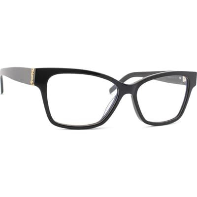 Saint Laurent SL M116 001 55