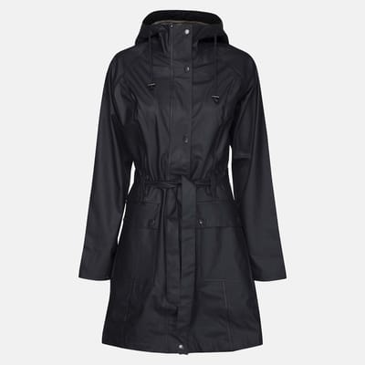 Regenjas RAIN70 - 660 Dark Indigo