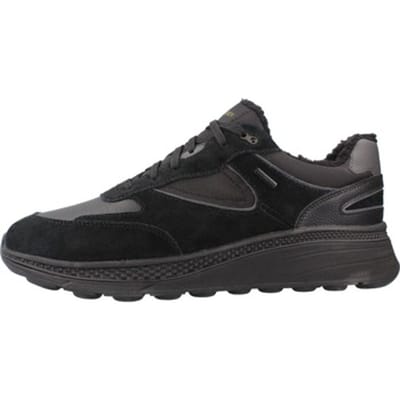 Sneakers Geox U56hgb 02285