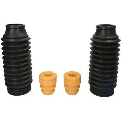 Stofkap, schokdemper Proodection Kit KYB 910284