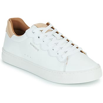 Lage Sneakers Schmoove SPARKLE WAVE W
