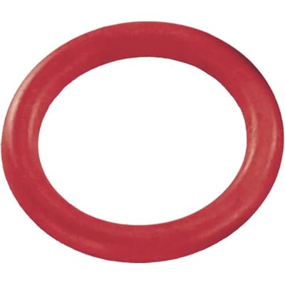 Hondenspeelgoed Nobby Pet Ring