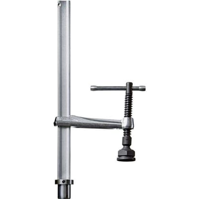 Bessey TWM28-30-12 Lijmtang (diep) Spanbreedte (max.):300 mm Afm. werkbereik:120 mm