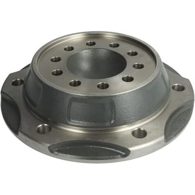 Wielnaaf DT SPARE PARTS 3.62216