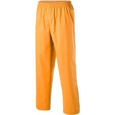 Exner Slipbroek voor volwassenen (Oranje)