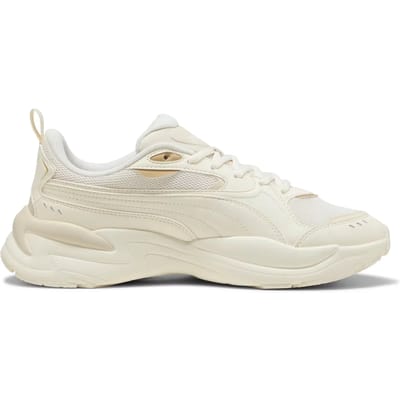 Lage Sneakers Puma X-RAY 4