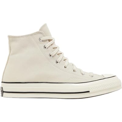 Converse Chuck Taylor All Star 70 Hi Sable du Désert 41.5 white