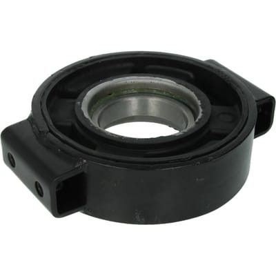 Lager, cardanas DT Spare Parts 4.80930