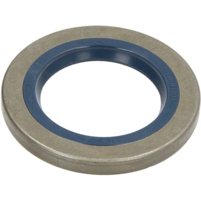 Oliekeerring, differentieel CORTECO 12001650B