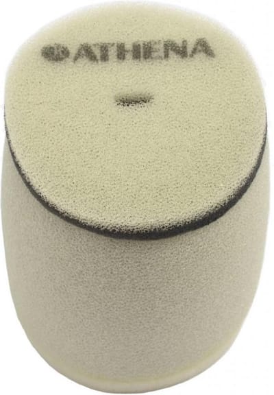 athena luchtfilter voor suzuki 250 lt-f quadrunner 1988 tot 2002 gloednieuw