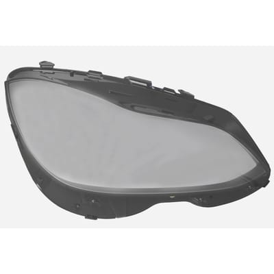 Reflector glas BLIC 5410-02-0827106P