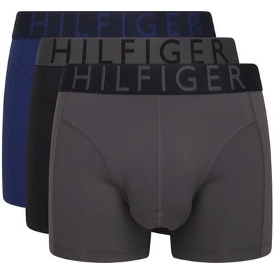 Boxers Tommy Hilfiger Um0um03467