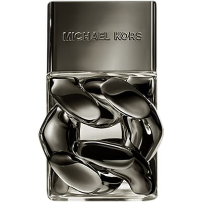 Michael Kors Eau De Parfum Michael Kors - Pour Homme Absolu Eau De Parfum  - 50 ML