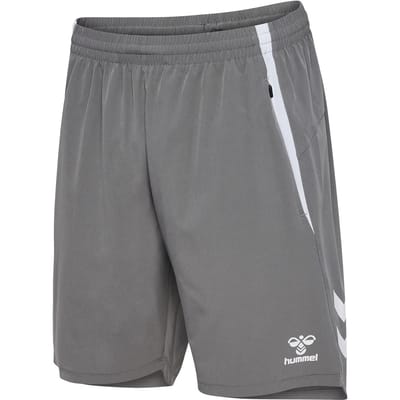 Hmllead 2.0 Woven Shorts