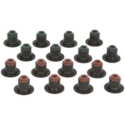 Victor Reinz Pakkingset, klepsteel REINZ 12-35546-01