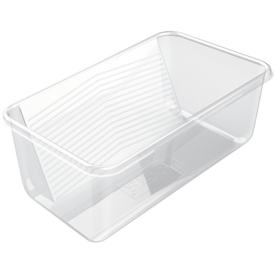 Wooster Wide Boy Bucket Rigid Liner   071497187420   Verf