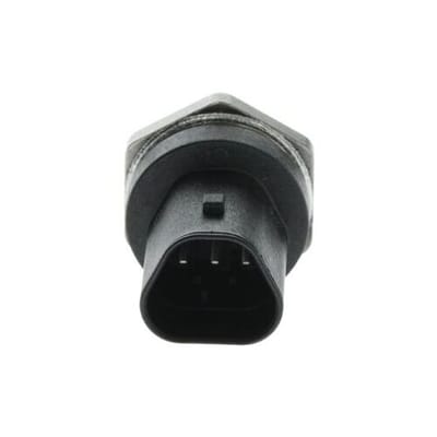 Sensor, olietemperatuur/- druk BOSCH 0 261 544 01F