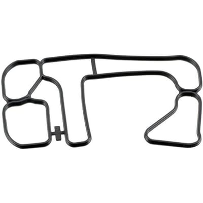 Pakking, Olie radiator FEBI BILSTEIN Plus FEBI BILSTEIN 179371