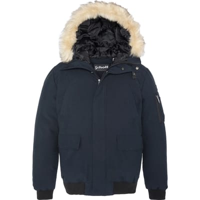 Parka Schott Keyburn