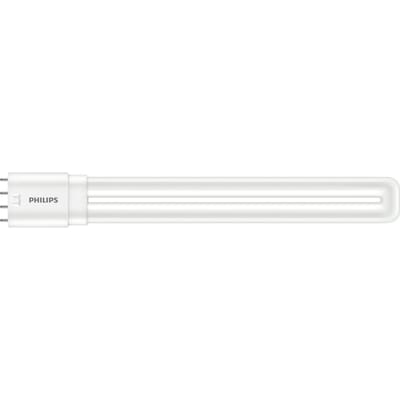 Philips CorePro Led Pll 12W 2G11 4-Pin 3000K - 8720169157033