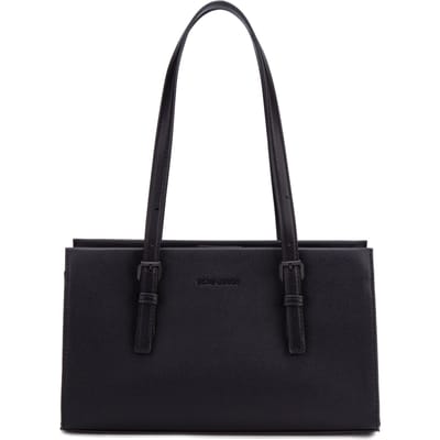 David Jones Schoudertas Women