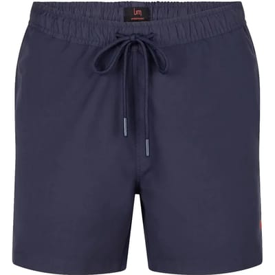 Zwemshort Undiemeister