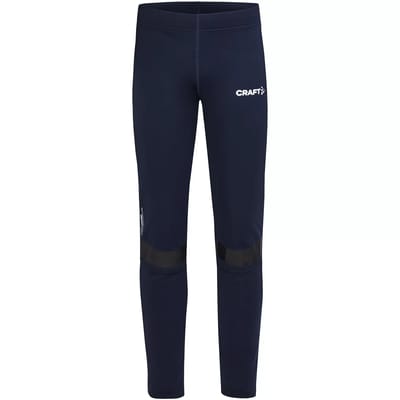 Skibroek voor kinderen Craft ADV Nordic