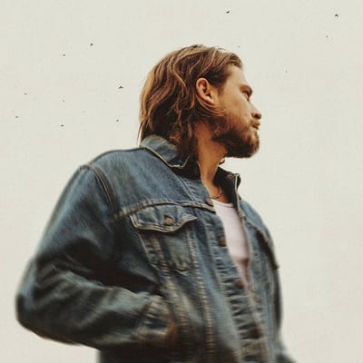 Cory Asbury - Pioneer (CD)